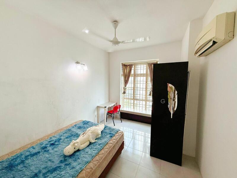 For Rent - Bayswater Resort Condominium