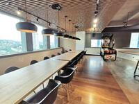 For Rent - Boutique Office KL Eco City