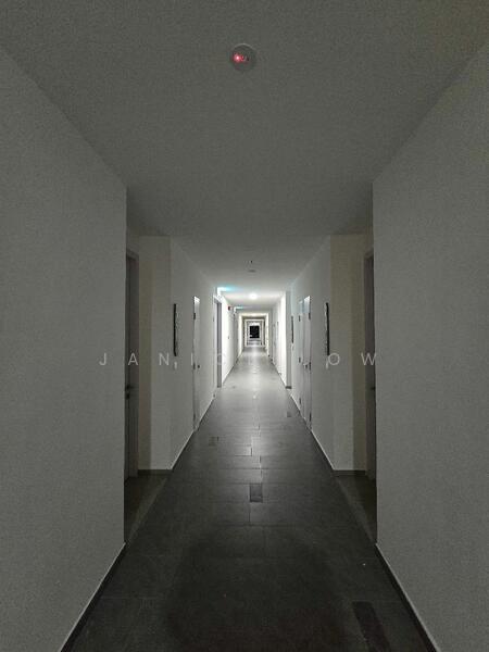 Kediaman Servis untuk Disewa di The Mate @ Damansara Jaya - Janice Low - PropertyGuru.com.my