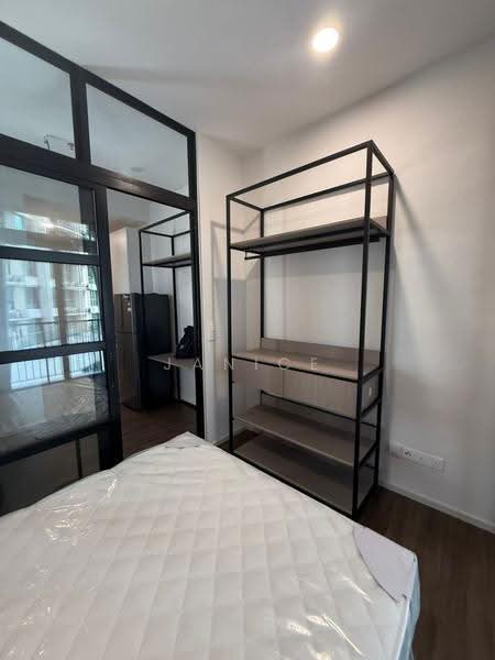 Kediaman Servis untuk Disewa di The Mate @ Damansara Jaya - Janice Low - PropertyGuru.com.my