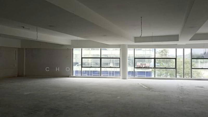 Shop for Sale in Pudu (KL City Centre) - Choo Kah Mun - PropertyGuru.com.my