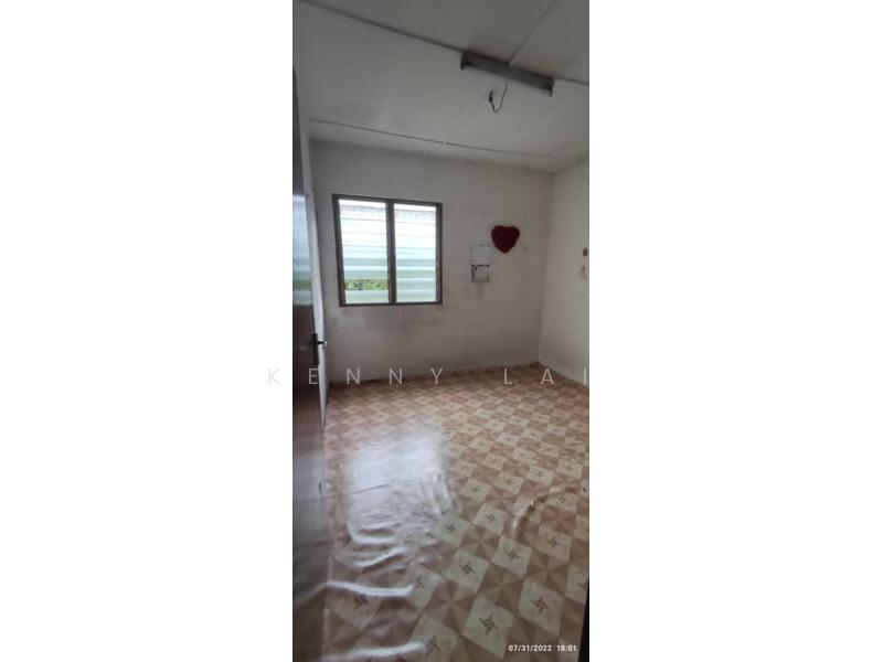 For Sale - Taman Pandan Jaya