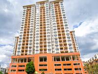 For Rent - Wangsa Metroview