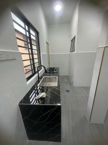 For Rent - Bandar Mahkota Cheras