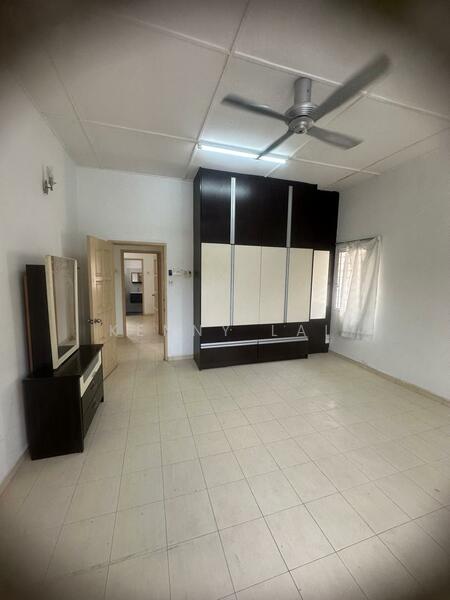 For Rent - Bandar Mahkota Cheras