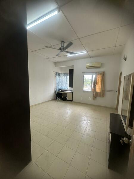 For Rent - Bandar Mahkota Cheras