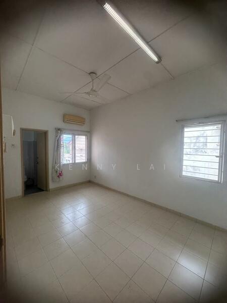 For Rent - Bandar Mahkota Cheras
