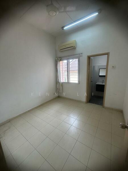 For Rent - Bandar Mahkota Cheras