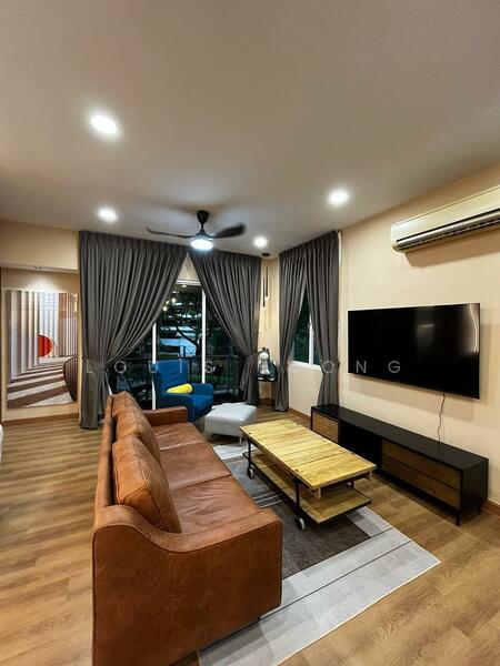 For Rent - Adora Courtyard Apartments