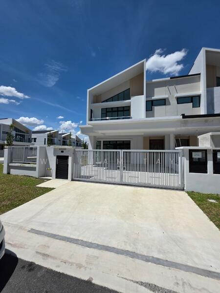 Horizon Hills Horizon Hills Horizons Hillss untuk Untuk Dijual - RM 2,380,000, Mac 2026 - PropertyGuru.com.my