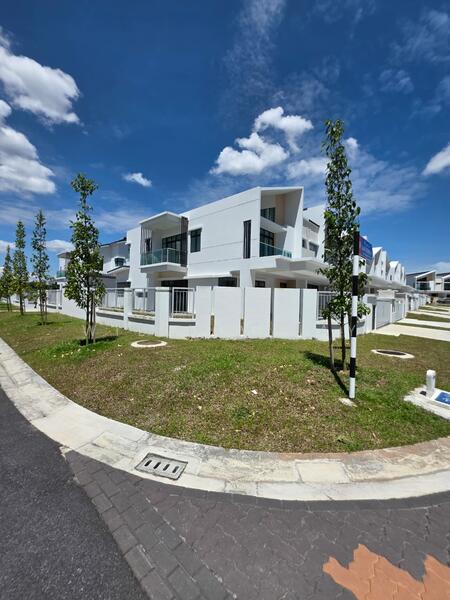 Horizon Hills Horizon Hills Horizons Hillss untuk Untuk Dijual - RM 2,380,000, Mac 2026 - PropertyGuru.com.my