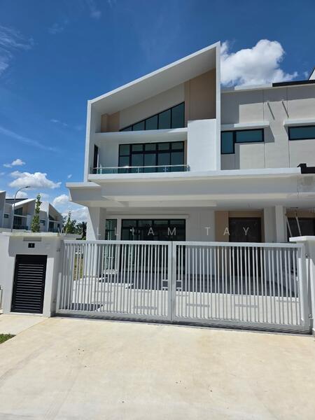 Horizon Hills Horizon Hills Horizons Hillss untuk Untuk Dijual - RM 2,380,000, Mac 2026 - PropertyGuru.com.my