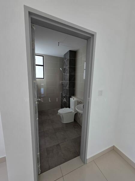 Horizon Hills Horizon Hills Horizons Hillss untuk Untuk Dijual - RM 2,380,000, Mac 2026 - PropertyGuru.com.my