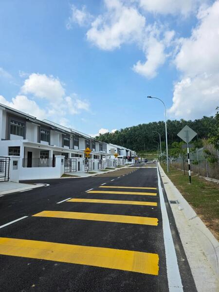 Horizon Hills Horizon Hills Horizons Hillss untuk Untuk Dijual - RM 2,380,000, Mac 2026 - PropertyGuru.com.my