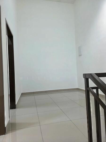 Horizon Hills Horizon Hills Horizons Hillss untuk Untuk Dijual - RM 2,380,000, Mac 2026 - PropertyGuru.com.my