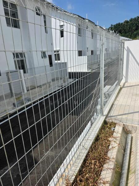 Horizon Hills Horizon Hills Horizons Hillss untuk Untuk Dijual - RM 2,380,000, Mac 2026 - PropertyGuru.com.my