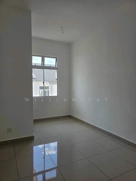 Horizon Hills Horizon Hills Horizons Hillss untuk Untuk Dijual - RM 2,380,000, Mac 2026 - PropertyGuru.com.my