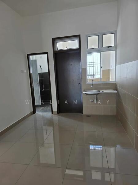 Horizon Hills Horizon Hills Horizons Hillss untuk Untuk Dijual - RM 2,380,000, Mac 2026 - PropertyGuru.com.my