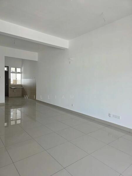 Horizon Hills Horizon Hills Horizons Hillss untuk Untuk Dijual - RM 2,380,000, Mac 2026 - PropertyGuru.com.my