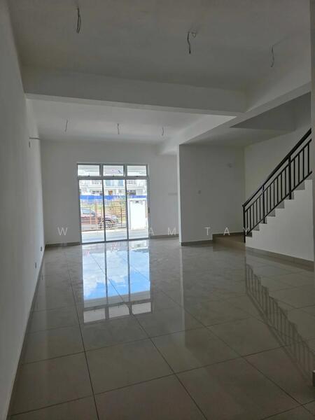 Horizon Hills Horizon Hills Horizons Hillss untuk Untuk Dijual - RM 2,380,000, Mac 2026 - PropertyGuru.com.my