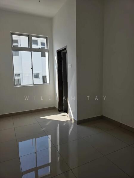 Horizon Hills Horizon Hills Horizons Hillss untuk Untuk Dijual - RM 2,380,000, Mac 2026 - PropertyGuru.com.my