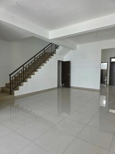 Horizon Hills Horizon Hills Horizons Hillss untuk Untuk Dijual - RM 2,380,000, Mac 2026 - PropertyGuru.com.my