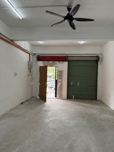 Shop for Rent in Bandar Bukit Puchong 2 (Puchong) - Paul Lee - Interior - PropertyGuru.com.my