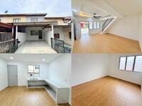 For Sale - Labis Labiss