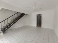 For Sale - Bandar Mahkota Cheras