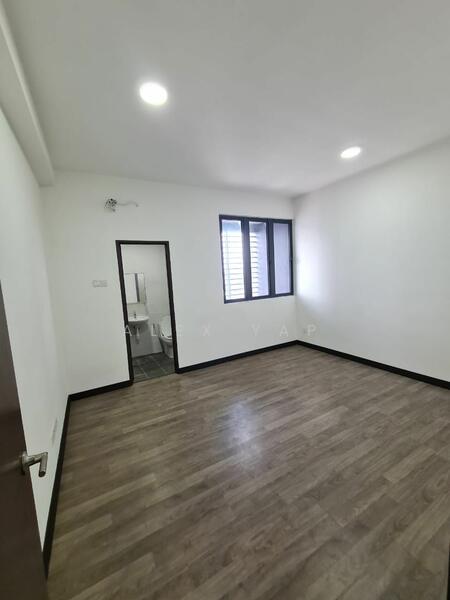 Service Residence for Sale at Service Residence @ Landmark Residence 2 - Alex Yap - PropertyGuru.com.my