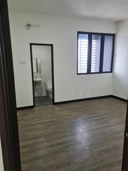 Service Residence for Sale at Service Residence @ Landmark Residence 2 - Alex Yap - PropertyGuru.com.my
