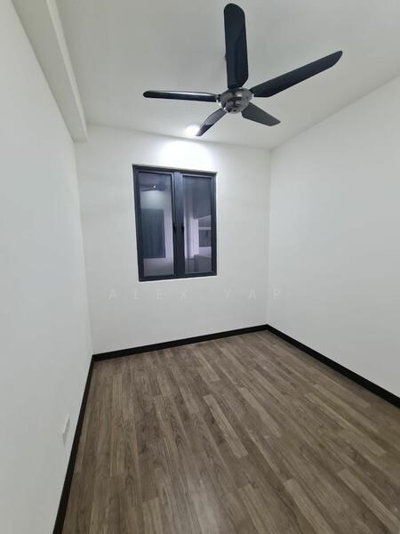 Service Residence for Sale at Service Residence @ Landmark Residence 2 - Alex Yap - PropertyGuru.com.my