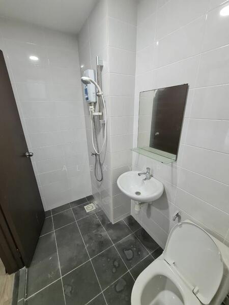Service Residence for Sale at Service Residence @ Landmark Residence 2 - Alex Yap - PropertyGuru.com.my