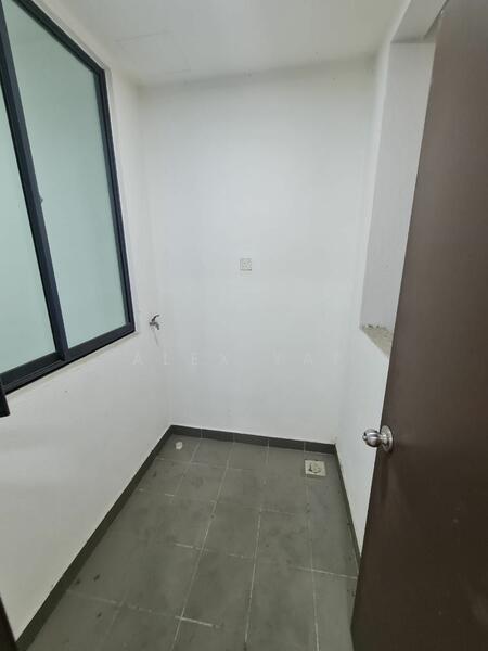 Service Residence for Sale at Service Residence @ Landmark Residence 2 - Alex Yap - PropertyGuru.com.my