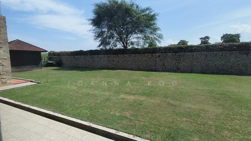 Rumah Banglo untuk Dijual di Leisure Farm (Gelang Patah) - Joanna Koo - PropertyGuru.com.my