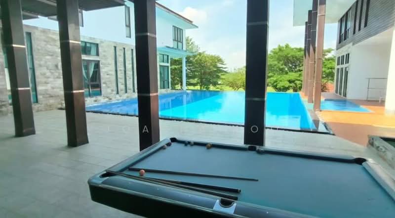 Rumah Banglo untuk Dijual di Leisure Farm (Gelang Patah) - Joanna Koo - Exterior - PropertyGuru.com.my