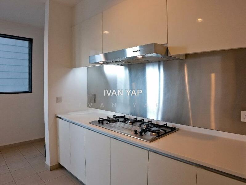 For Rent - Zehn Bukit Pantai