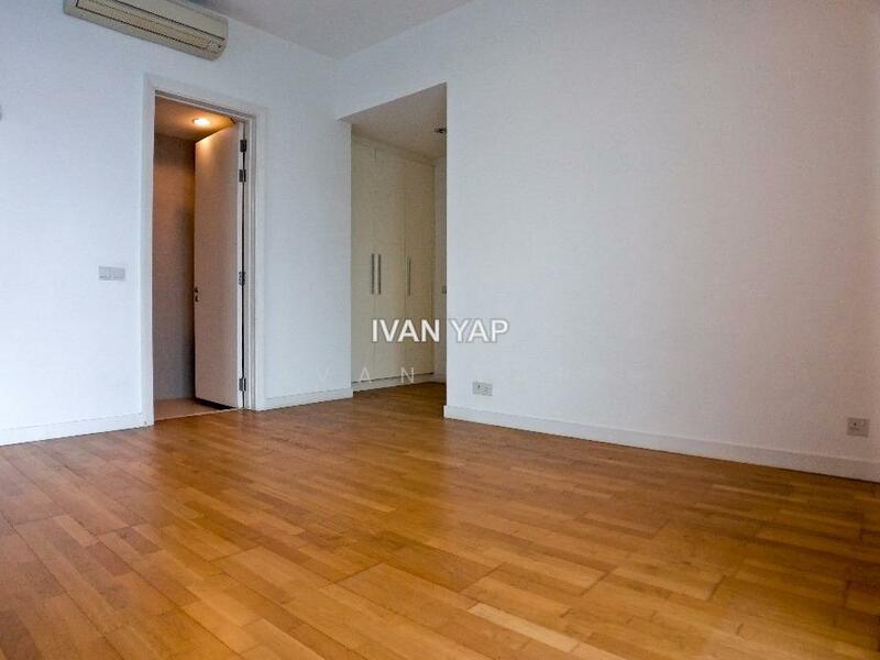 For Rent - Zehn Bukit Pantai