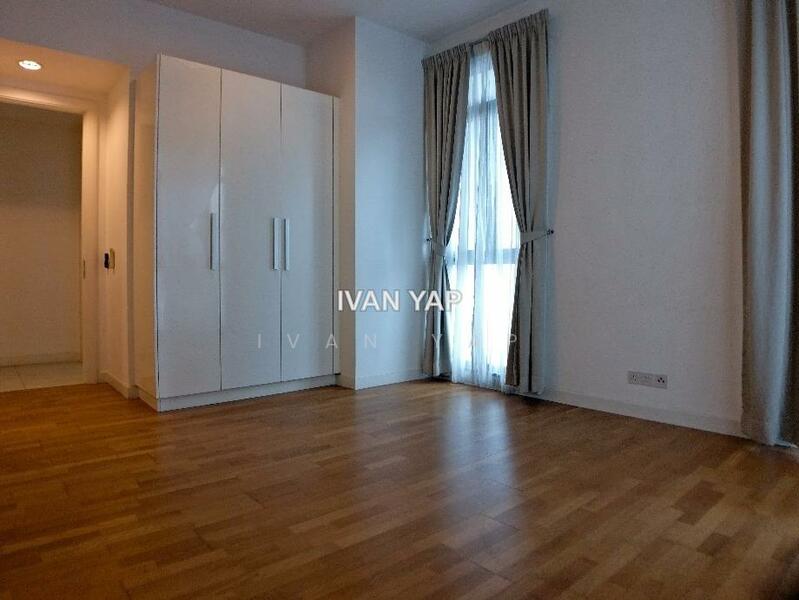 For Rent - Zehn Bukit Pantai