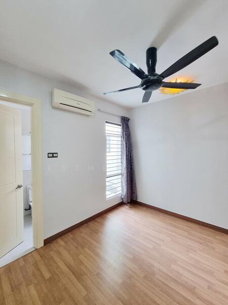 For Rent - Putra Avenue