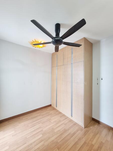 For Rent - Putra Avenue