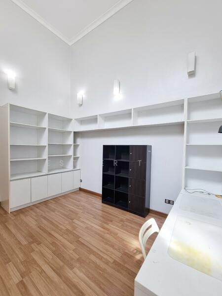 For Rent - Putra Avenue