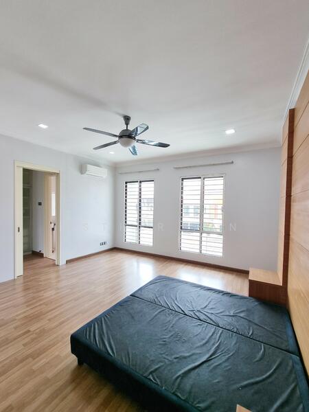 For Rent - Putra Avenue