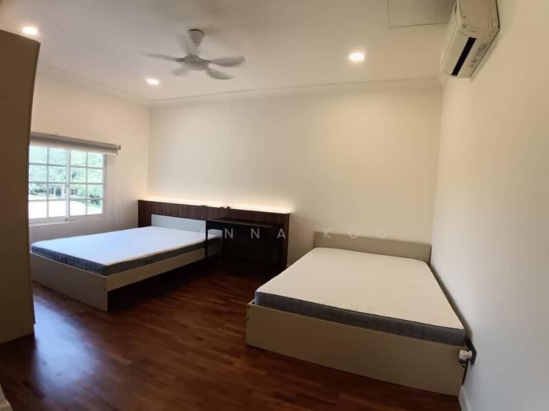 Bungalow for Sale in Leisure Farm (Gelang Patah) - Joanna Koo - PropertyGuru.com.my