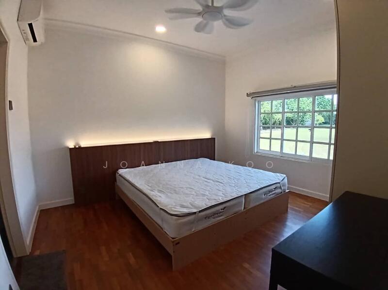 Bungalow for Sale in Leisure Farm (Gelang Patah) - Joanna Koo - PropertyGuru.com.my