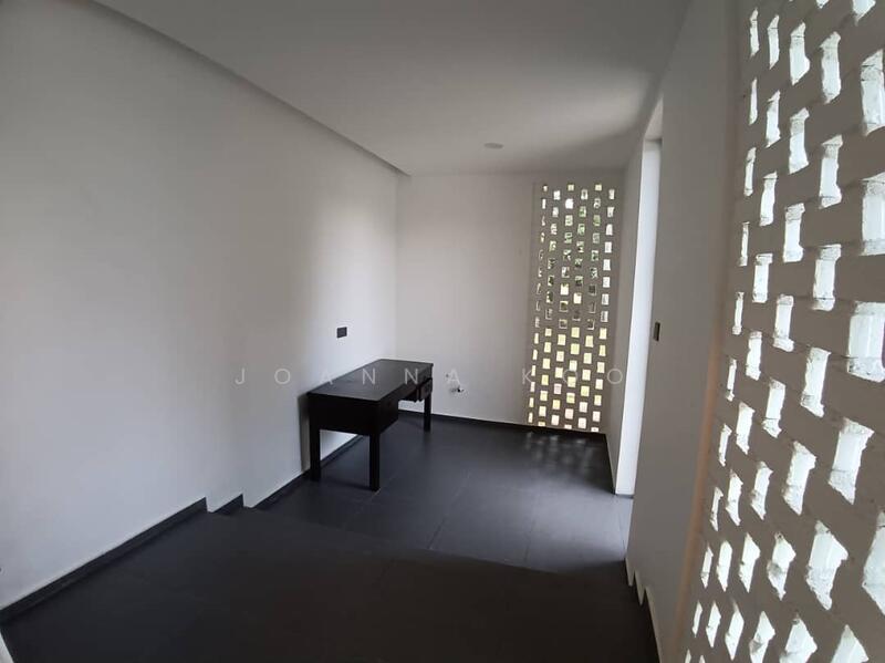 Bungalow for Sale in Leisure Farm (Gelang Patah) - Joanna Koo - PropertyGuru.com.my