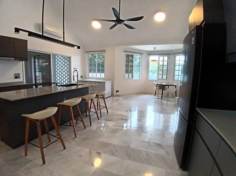 Bungalow for Sale in Leisure Farm (Gelang Patah) - Joanna Koo - PropertyGuru.com.my