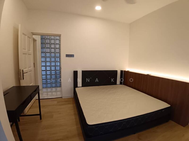 Bungalow for Sale in Leisure Farm (Gelang Patah) - Joanna Koo - PropertyGuru.com.my