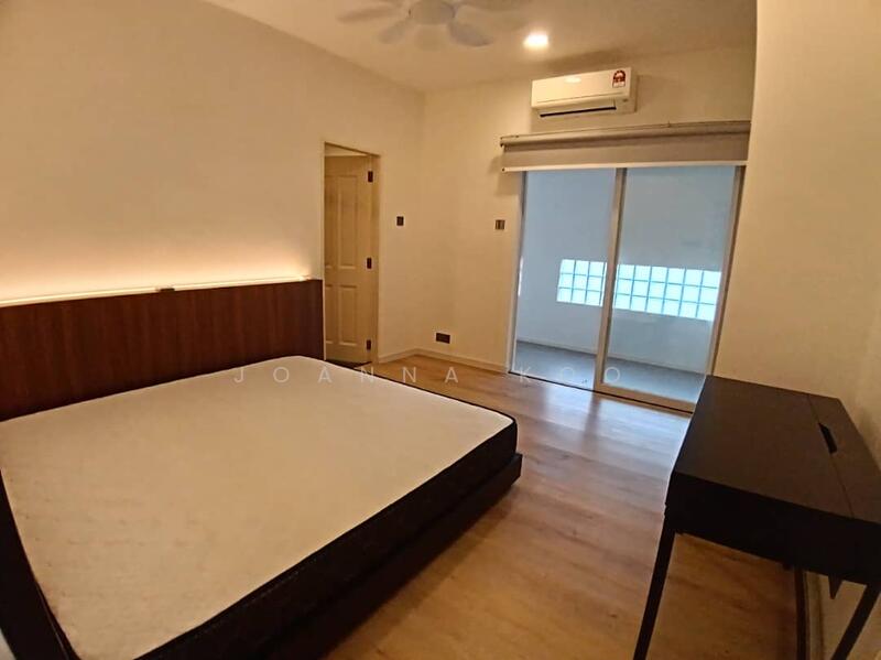 Bungalow for Sale in Leisure Farm (Gelang Patah) - Joanna Koo - PropertyGuru.com.my