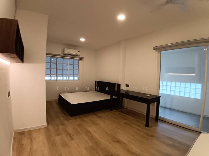 Bungalow for Sale in Leisure Farm (Gelang Patah) - Joanna Koo - PropertyGuru.com.my